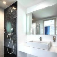 Hotelfotos Санкт-Петербург
