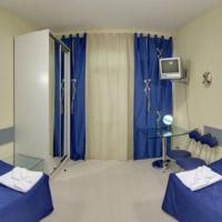 Hotelfotos Отель Невский Маяк