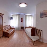 Hotel photos Nevsky Mayak Hotel