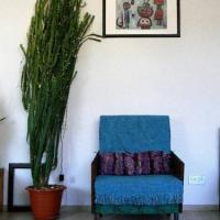 Фотографии отеля Apartment On Griboedov Canal