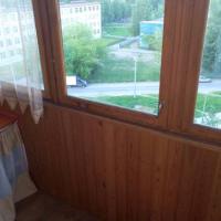 Фотографии отеля Apartment Uyut