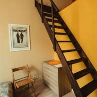 Fotos del hotel Lumier Guesthouse
