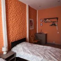 Fotos del hotel Lumier Guesthouse