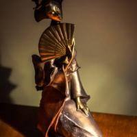 Hotelfotos Ethno Hotel Nagual