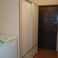 Фотографии отеля Apartamenti Мax