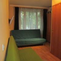 Фотографии отеля Apartment Metro Bolshevikov