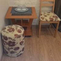 Hotelfotos Ejen Guest House