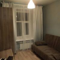 Фотографии отеля Apartments On Nekrasova