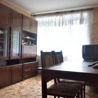 Hotelfotos Svetlana Apartment