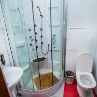 Fotos del hotel White Garden