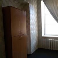 Фотографии отеля Apartment na Angliyskom 38