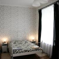 Fotos del hotel Smart Accommodation