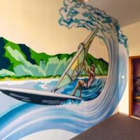 Hotel photos Vintage & Funky Sport Hostel