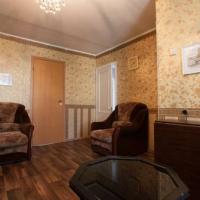 Hotelfotos Apartment Dachniy 30k1