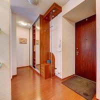 Фотографии отеля Central Apartment on Marata 37