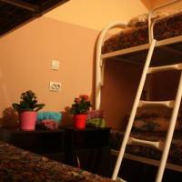 Fotos del hotel Hostel on Goncharnaya