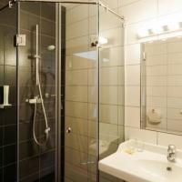 Fotos del hotel Карамазов Отель