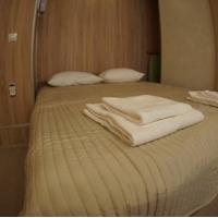Hotel photos Megapolis Apartments