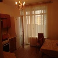 Фотографии отеля Apartmenti na Admirala Tributsa 7