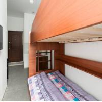 Фотографии отеля U Pushkina Mini Hotel