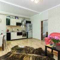 Фотографии отеля Apartment on Griboedov Kanal 72