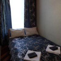 Hotelfotos Bolshaya Morskaya Inn