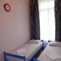 Hotelfotos Bolshaya Morskaya Inn