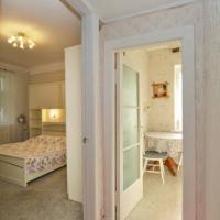 Hotelfotos Goodrest on Fontanka - Saint Petersburg