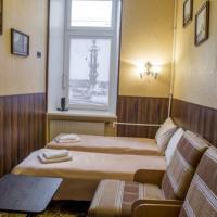 Fotos del hotel Dom Romanovykh Mini-Hotel