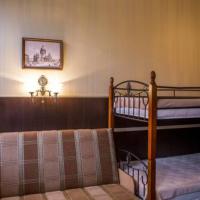 Hotelfotos Dom Romanovykh Mini-Hotel