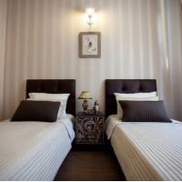 Fotos del hotel Silver Sphere Inn