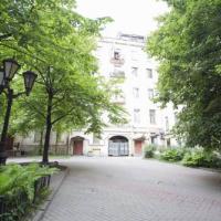 Fotos del hotel Karavannaya