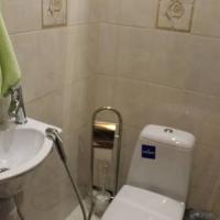 Fotos del hotel Kseniya Guest House