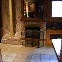 Fotos del hotel Rooms UBK