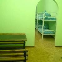 Фотографии отеля Hostel on Mokhovaya