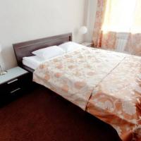 Fotos del hotel Hochu Priehat na Bolshoy Morskoy