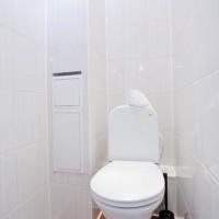 Fotos del hotel Hochu Priehat na Kolomyazhskom
