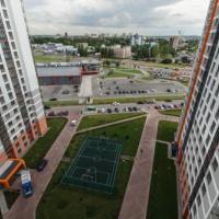 Фотографии отеля Apartments Viva