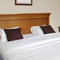 Hotelfotos Pauza Guest House
