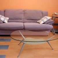 Hotelfotos Oksana's Apartments - Невский 88
