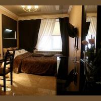 Фотографии отеля Guest House Doma