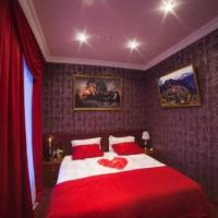 Hotelfotos Мини-отель АНИ