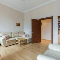 Фотографии отеля Apartment Fontanki 77