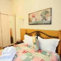 Hotelfotos Family Hotel