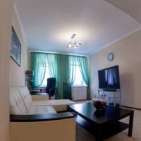 Фотографии отеля Apartment v Istoricheskom Tsentre