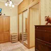 Hotelfotos Royal Apartments in Saint-Petersburg