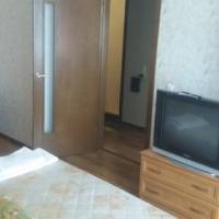 Фотографии отеля Apartment na Kollontai 4