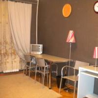 Фотографии отеля Хостел Сонетт Регата