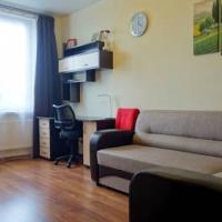 Fotos del hotel Apartment Evia