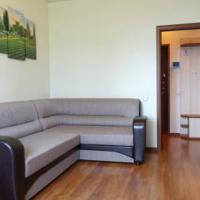 Hotelfotos Apartment Evia